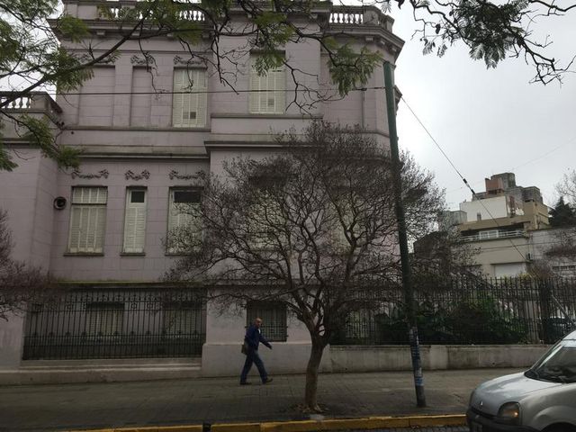 place photo 47