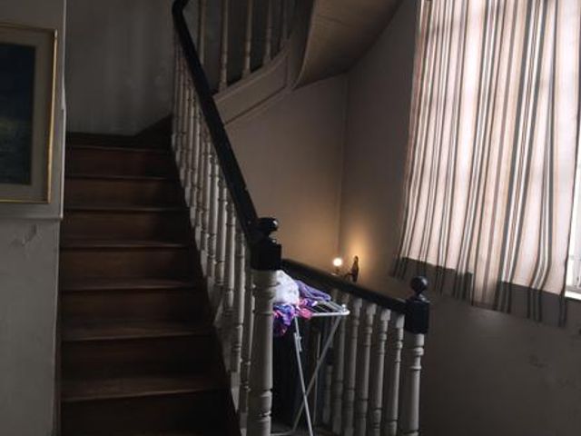 place photo 36
