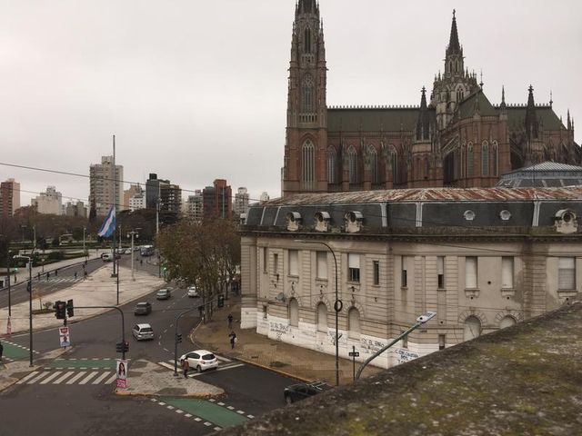 place photo 44