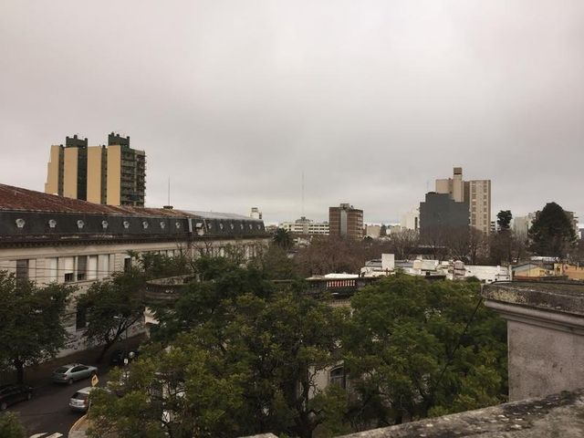 place photo 46
