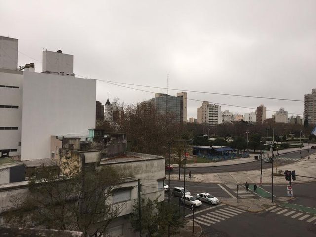 place photo 45
