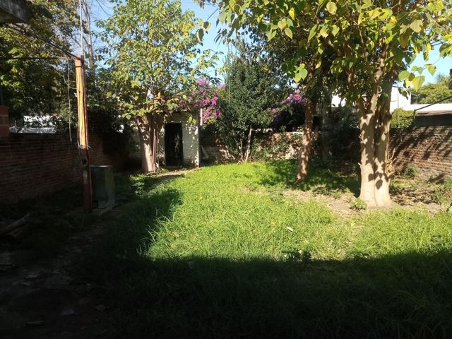 place photo 8