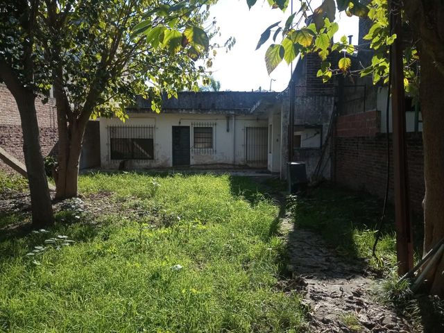 place photo 9