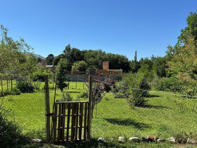 place photo 25