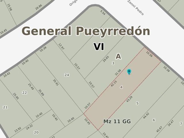 place photo 10