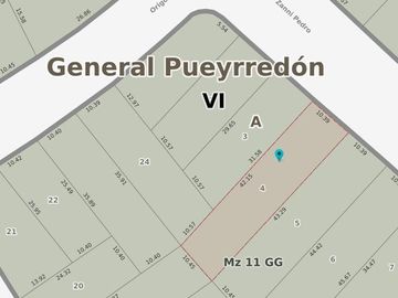 place photo 10