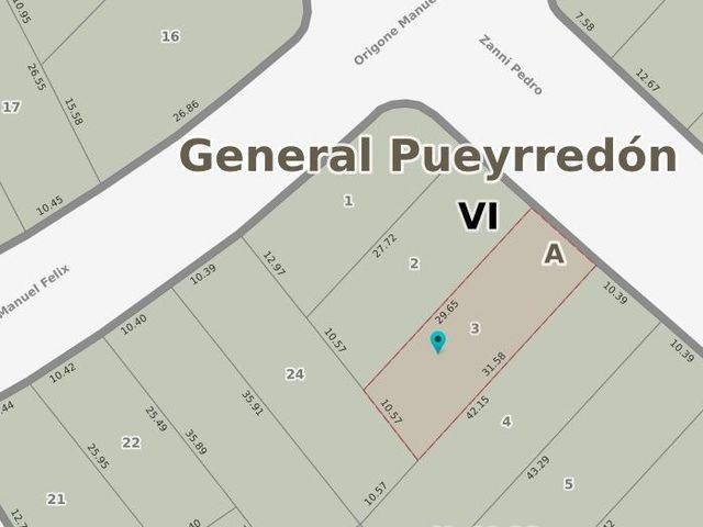 place photo 9