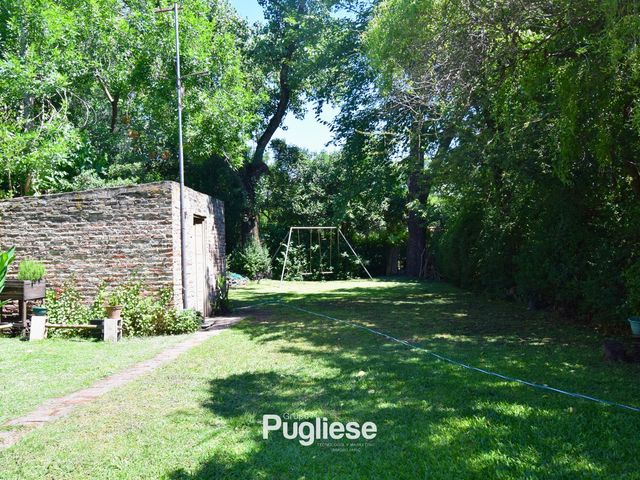 place photo 15