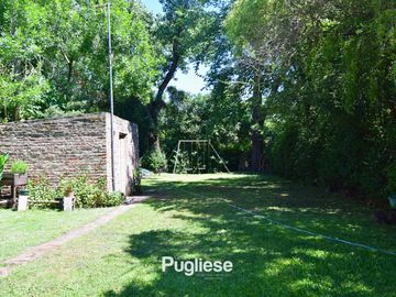 place photo 15