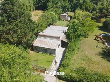 place photo 20