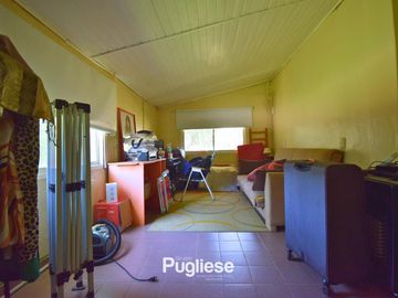 place photo 13