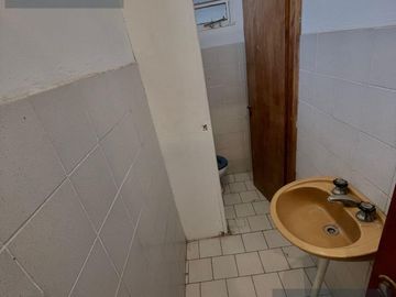 place photo 26