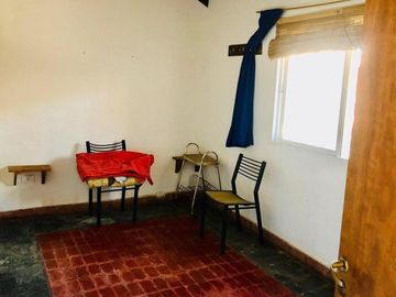 place photo 37