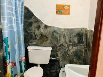 place photo 41