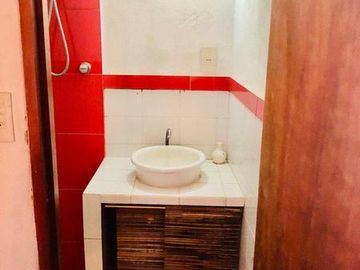 place photo 43