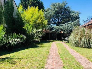 place photo 31