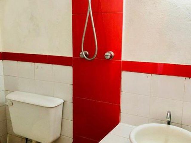 place photo 42
