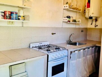 place photo 34