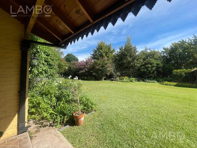 place photo 31
