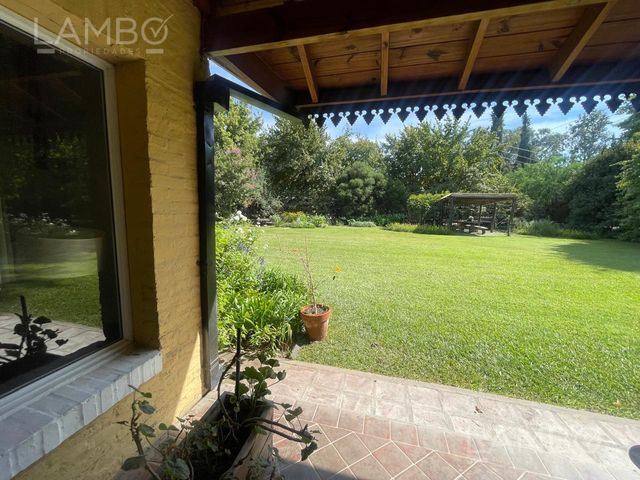 place photo 30