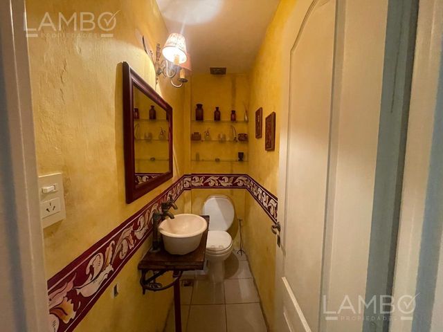 place photo 23