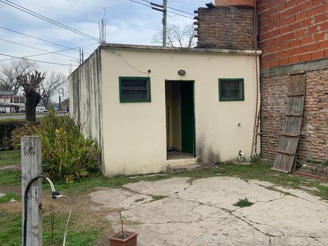 place photo 13