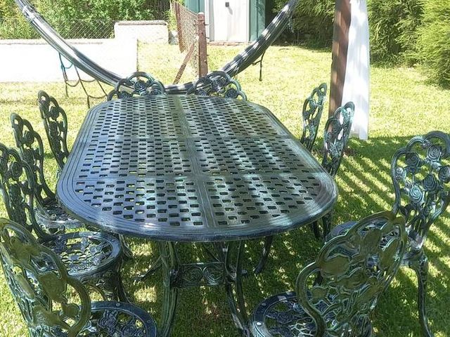 place photo 31