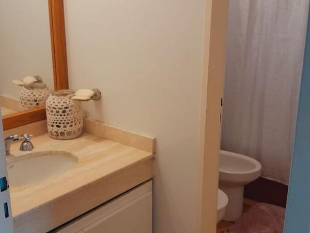 place photo 50