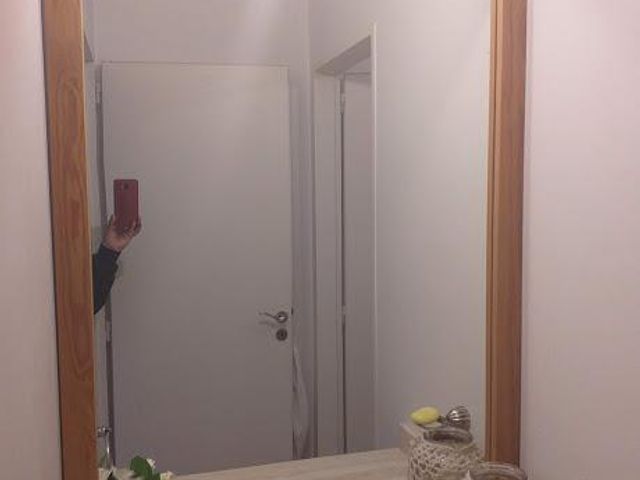 place photo 40