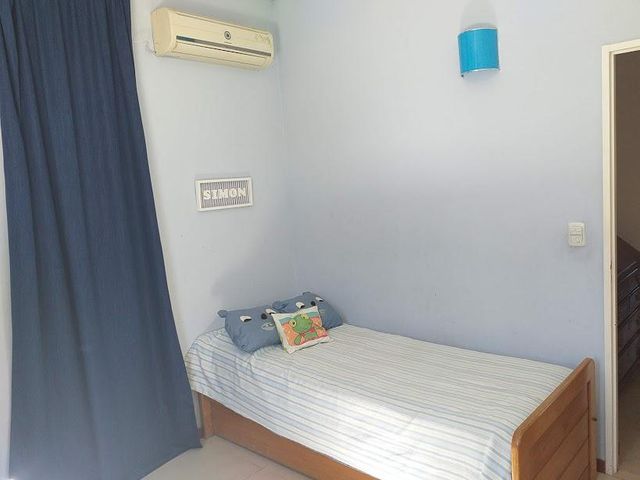 place photo 52