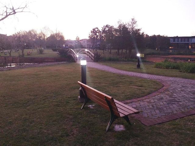 place photo 69