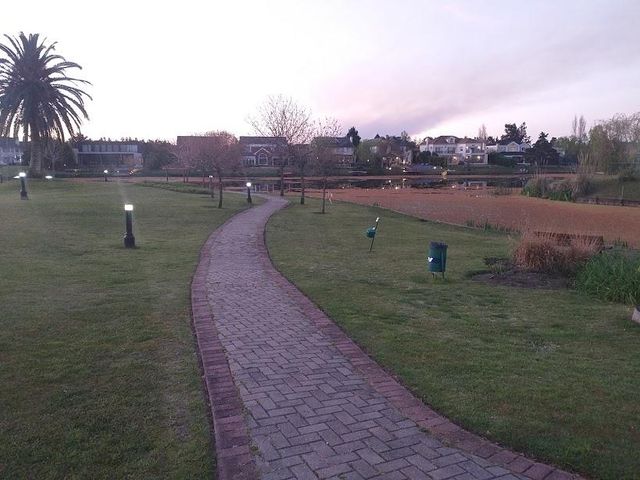 place photo 67