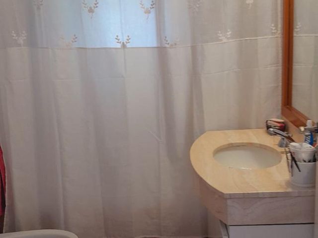 place photo 54