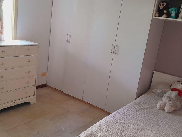 place photo 43
