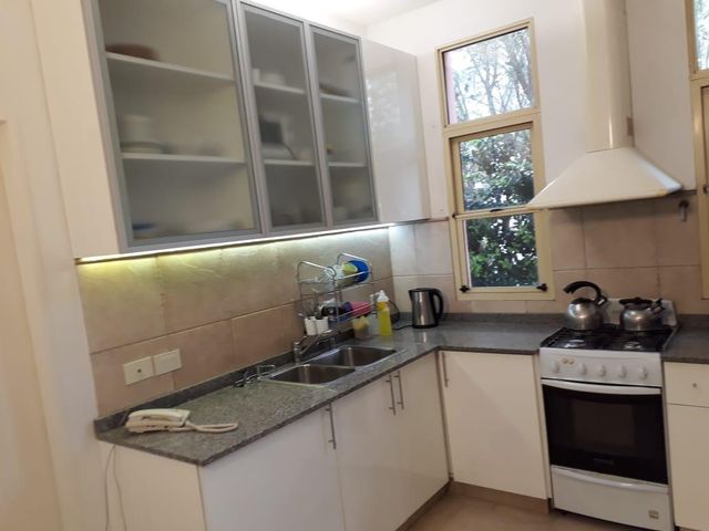 place photo 45