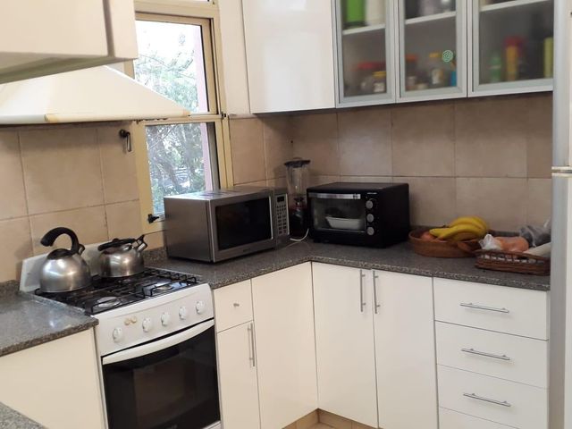place photo 44