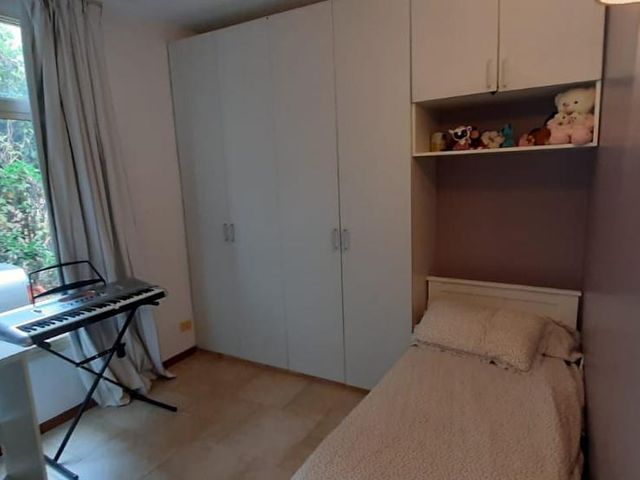 place photo 49