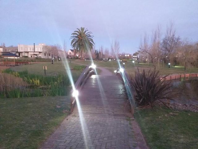 place photo 72