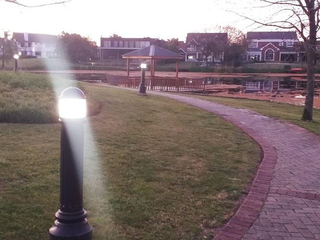 place photo 68