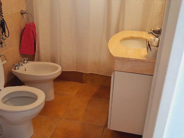 place photo 39