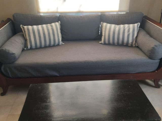 place photo 38