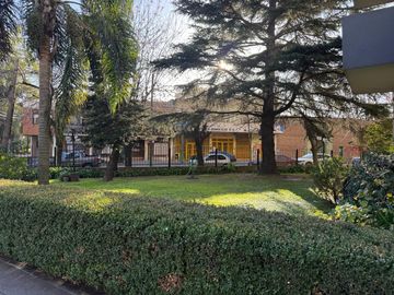 place photo 18