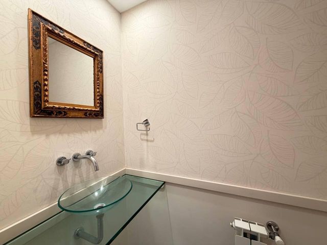 place photo 48
