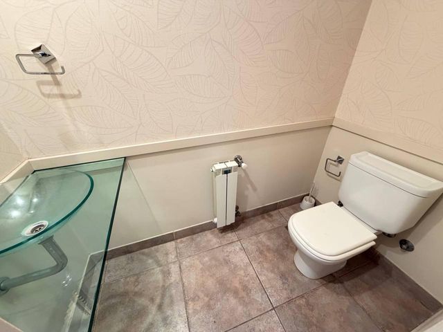 place photo 49