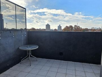 place photo 22