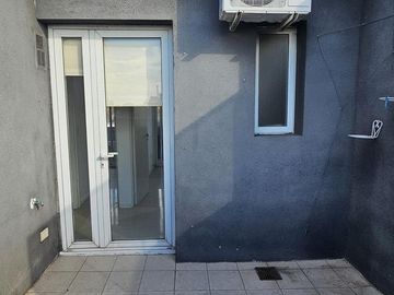 place photo 24