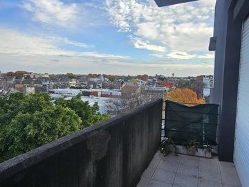 place photo 14