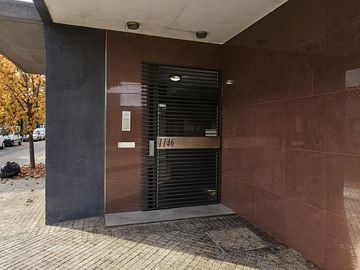 place photo 27