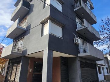 place photo 28