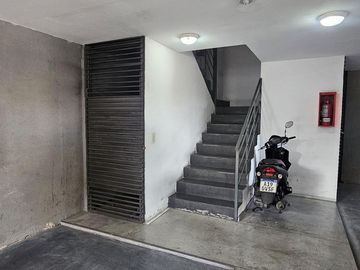 place photo 26